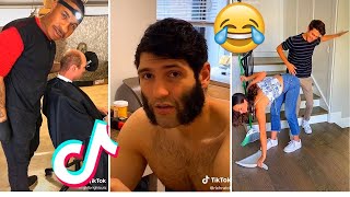 Funny TIK TOKS that stole my sleep 😴😴- Tik Tok compilation 2020