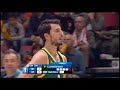 Valence basket  limoges csp 19012016