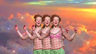 Kayden - glad we broke up! [가사/해석]