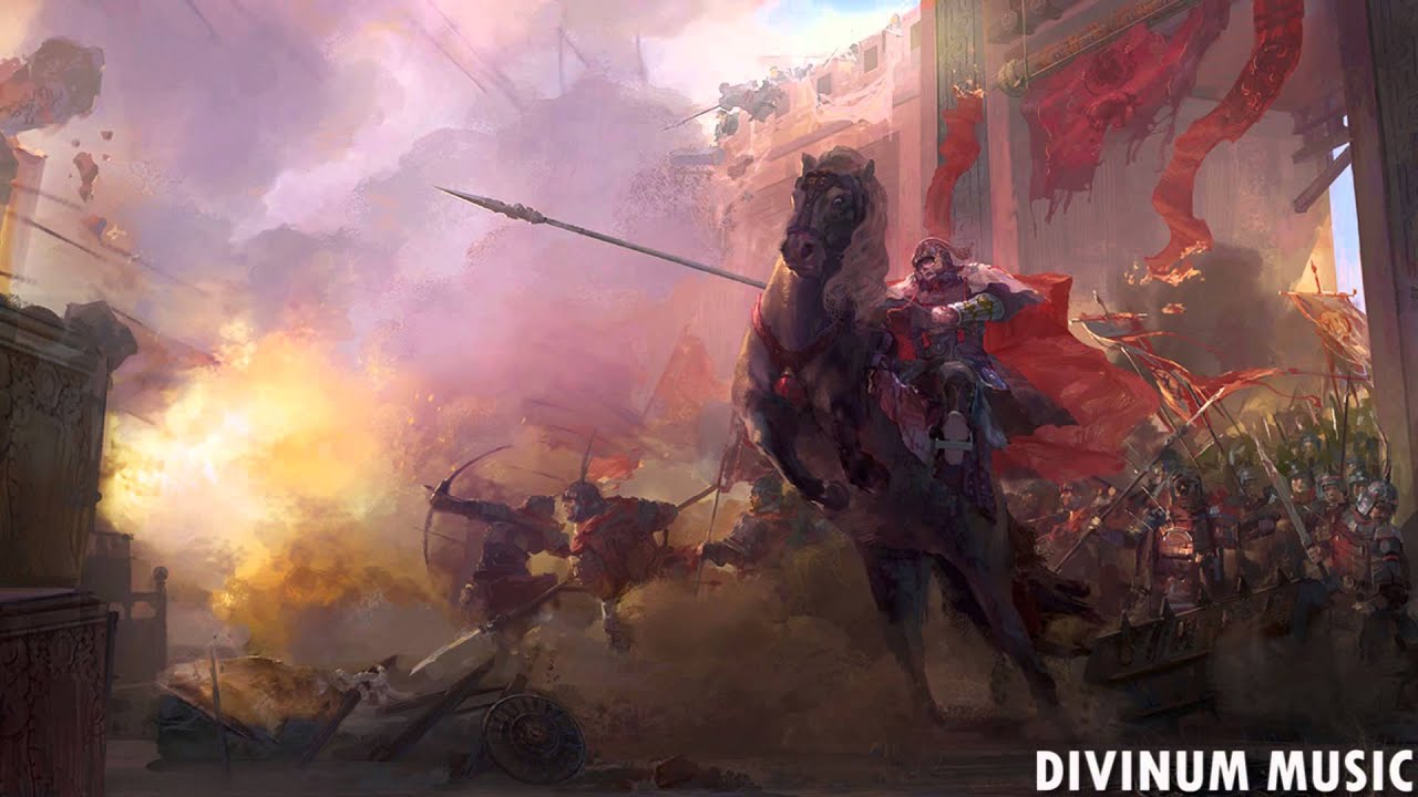 Axl Rosenberg   Viam Inveniam Aut Faciam