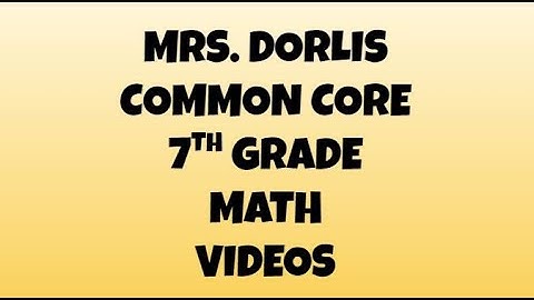 Area of Composite Figures