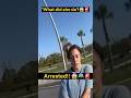 "What did she do? 😱🇺🇸🚨🚔 #usa #criminal #police #unitedstates #cops #omg #australia #wtf #crime #news