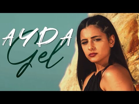 Ayda - Gel