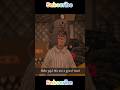 IS ICE SCREAM 3 ENDING BETTER 😳 #youtubeshorts #shortsfeed #gaming