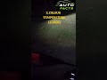 PULSAR N250 HEADLIGHT @autofacts_bharat