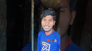 Naukri hazar ki duri #shortvideo #lovestory #bhojpurisong