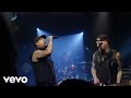 Life Can’t Get Much Better (Live on the Honda Stage at the iHeartRadio Theater NY)