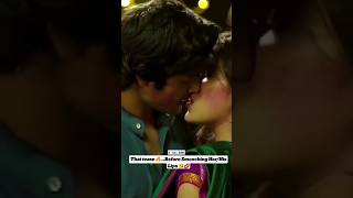 mood kiss 1st time 😘🙈❣️💚#shortvideo #whatsappstatus #viral #ytshorts #viralvideo #shorts #short