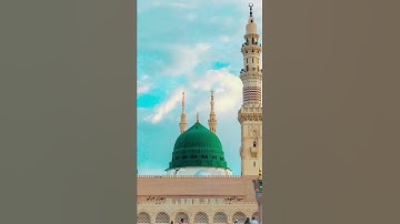 سورة الكهف - الآية الاخيرة - مهران هركي