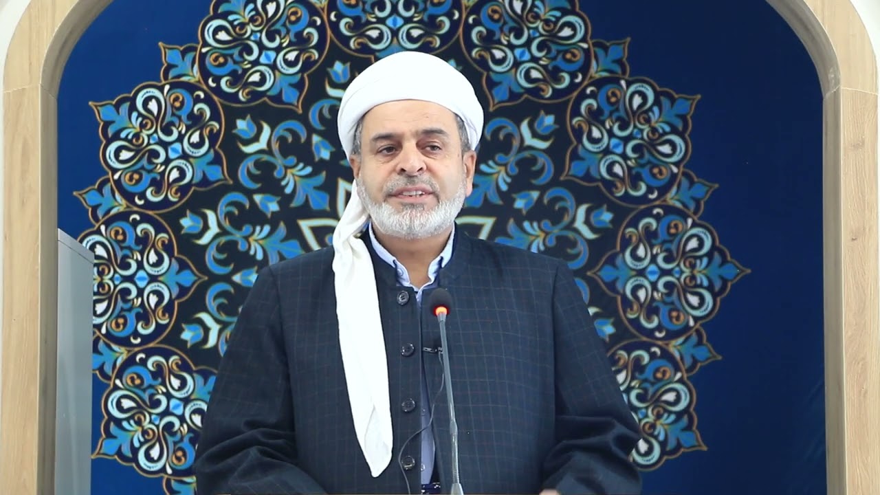 بەهای مرۆڤ و دورگەی شەیتان