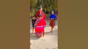 Thumbnail of saami saami....🔥🔥#southtrendingsong#dancerabhianurag #dancevideo