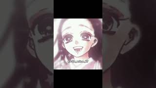 Nezuko cutest girl 🤗🤭#demonslayer#editingvideo#animecharacter#cutestgirl#editvideo#😳😚☺️😊 cutie pie🤭🤗