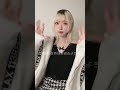 【TikTok】風の噂 / トンボコープ #shorts