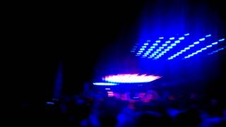 Funtcase B2B Cookie Monsta - Id Ő