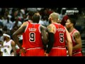 Nba Action Preseason Recap 2011