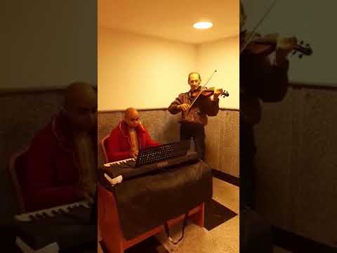 موسيقي اوتوجراف      