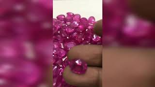 Ruby Stone,new Burma Ruby Fully Transparent,chuni Stone (call-7585993729) Ruby Stone,new Burma Ruby Fully Transparent,chuni Stone (call-7585993729)