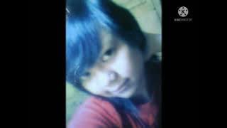 Djoker - Bayangan (Official Music Audio)