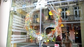Прогулки по старому Львову Прогулки по старому Львову
