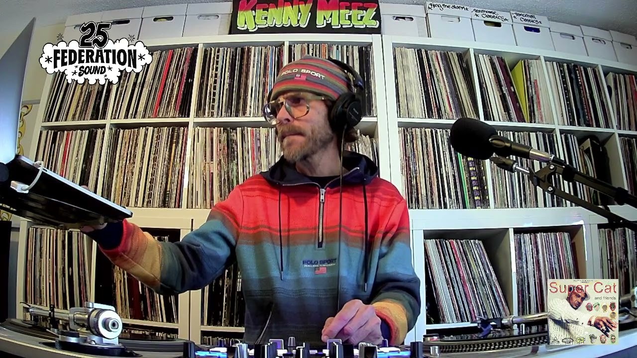 Watch Kenny Meez live on Twitch - 03 312024 on YouTube Watch Kenny Meez live on Twitch - 03 312024 on YouTube