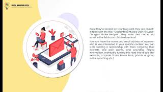 Content Upgrade  Introduction