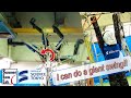 Robotsko "Supermen odjelo" može svakome da pruži supermoći (VIDEO)