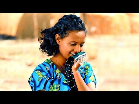Biruk Wendaferaw   Lewsedish     New Ethiopian Music 2018 Official Video