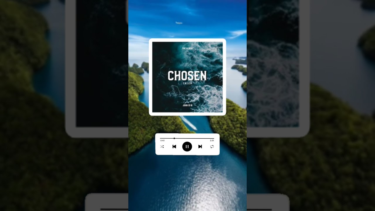 Watch 12AM - Caleb Daniel ft Gabby Callwood 🙌🏾🔥 | Christian Rap Music Playlist #christianhiphop #shorts on YouTube Watch 12AM - Caleb Daniel ft Gabby Callwood 🙌🏾🔥 | Christian Rap Music Playlist #christianhiphop #shorts on YouTube