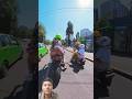 hot bike lade #bicklover #bike #bikelife #birds #bikelovers #bike #bike #birds