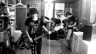 Sometimes.wmv