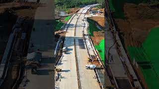 Info Ikn Update Jalan Kipp 1B1C