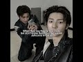KEONHO, You're so loved #keonho #juhoon #cortis #fyp #kpop #viral #shorts