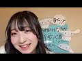 20210227 15:48 折坂 心春(NMB48 7期研究生) の動画、YouTube動画。