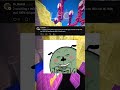 LỢI ÍCH CỦA VIỆC CÓ CHỒNG #funny #meme