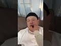 Laugh Out Loud: Daily Life Adventures of a Funny Couple
