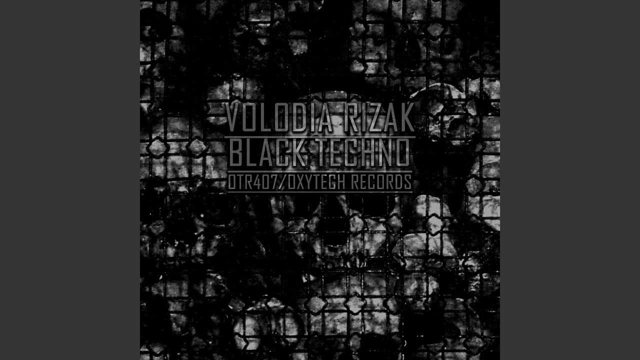 Watch Black Techno (Original Mix) on YouTube Watch Black Techno (Original Mix) on YouTube