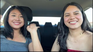 EPISODE 1: NICE TO MEET YOU!