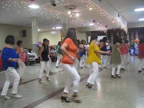 bbblyss showdance1