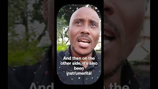 OCW Learning Journeys: Emmanuel's Story #ArtificialIIntelligence #AI #Psychology #AnimalBehavior