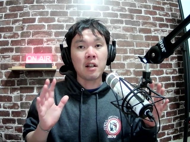 人生変えたければ情報発信すべし