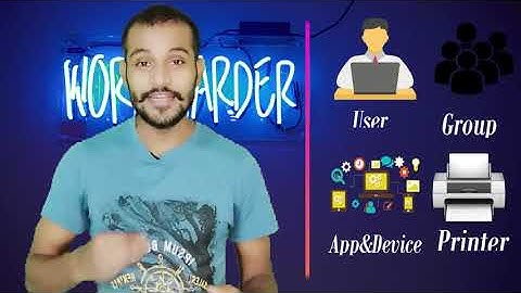 Installing Active Directory, DNS to Create a Windows Server 2012R2 Domain Controller | Hindi