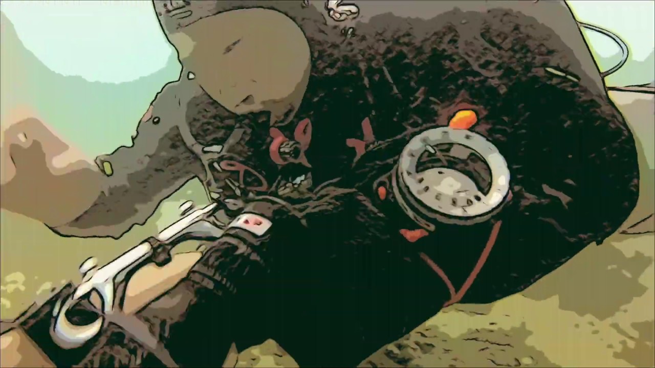 UTD Tech 1 PG 5 11 Sep 2019