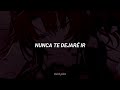 nightglow // honkai impact 3rd | sub español [last lesson/chapter 9]