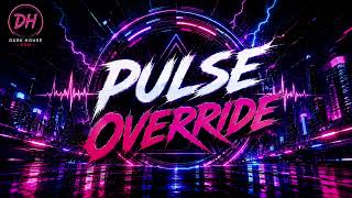 Pulse Override | Epic Festival EDM 2026 ⚡ High Energy Gaming & Workout Music