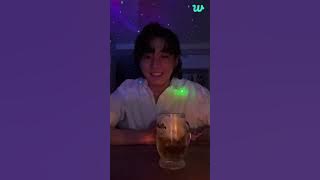 [PART 2] JUNGKOOK WEVERSE LIVE (2023.03.14) | JUNGKOOK LIVE