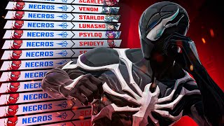 Download Lagu Farming The Land Of The Free With Spider-Man MP3 Download Lagu Farming The Land Of The Free With Spider-Man MP3