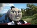 Characters 2 Cars 2 Part 5 Party 
