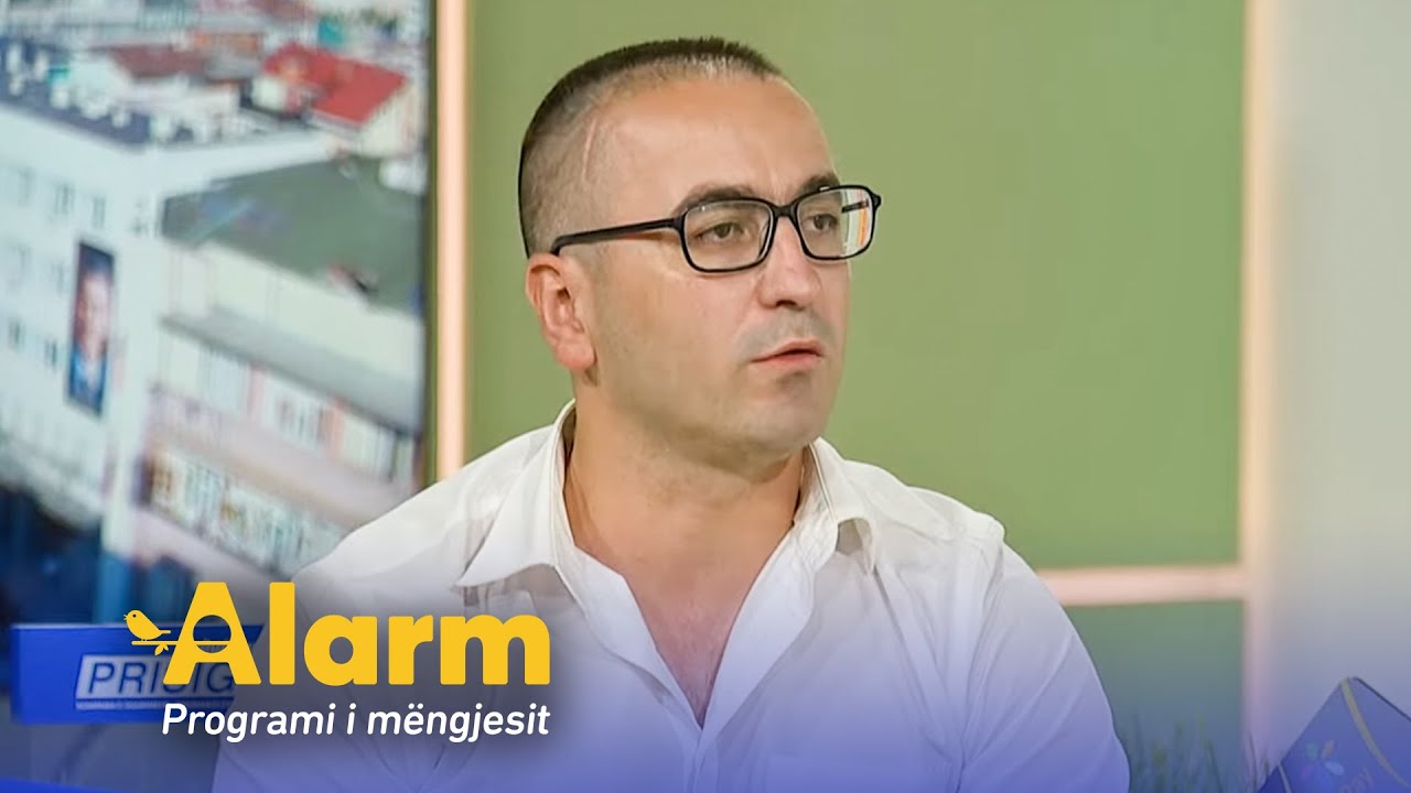 Infeksionet urinare dhe pasoja e mos trajtimit të tyre!