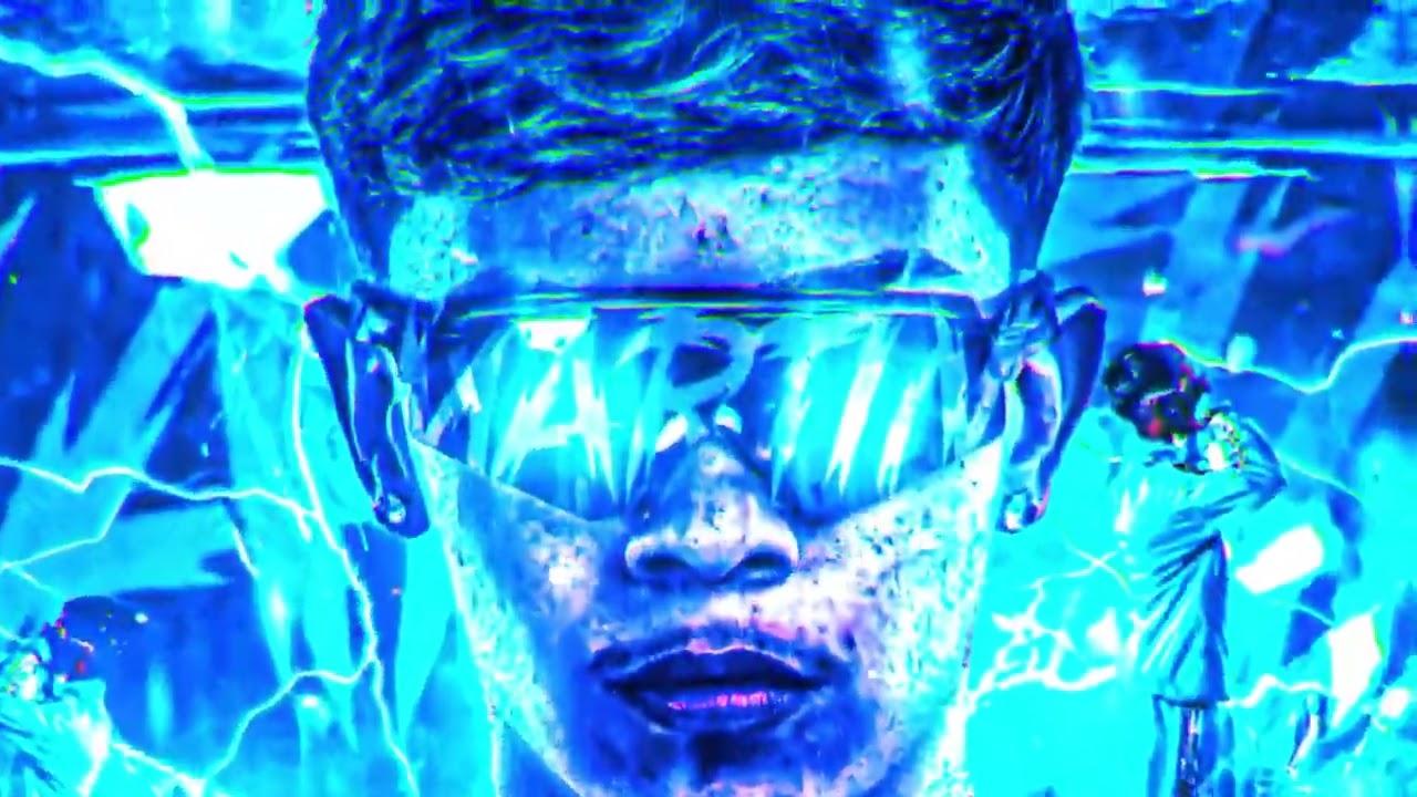 PARA DE CAÔ - DJ MARTINELLI (MC DENNY, MC MENOR DA VG)