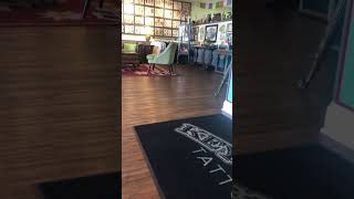 Come get tattooed with me🤠 #tattoo #tattoos #tattooart #tattoolover #alternative #vlog